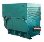 YXKK450-6W 450KW 6KV  IP55
