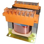 DG-500VA transformer