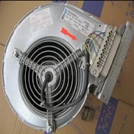 D2D160-BE02-14 FAN MOTOR