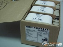 3NC3241-6B 3NC32416B FUSE SIMENS