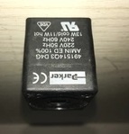 491514P3 COIL parker