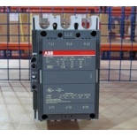 AF460-30-11 250-500V AC/DC