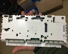 RDCU-12C 3AUA0000036521, S/N: 1101403943, NO: 64580086F