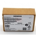 6SE6400-0BE00-0AA0 SIEMENS