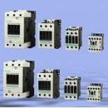 3RT1276-6AP36 SIEMENS