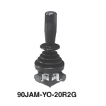 Winch operating handle S90JAM-XI-22R1G