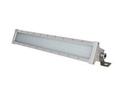 AKLBFGY-40 27-100-3454 LED LIGHTS