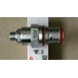 R900754236  THROTTLE VALVE NFCC-KCN