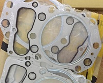 36204-16500 Gasket rocker cover