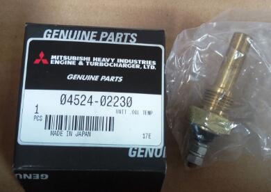 04524-02230  Unit thermo