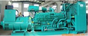 34A61-03201 engine part