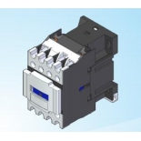 LCI-DO93F-9A Contactor  (GSC1-09D)