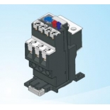 LRI-D09308.2.4-4A Thermal relay  （JRS4-09308D)