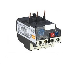 LR2-D1312  Thermal relay  