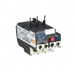 LR2-D1312  Thermal relay  