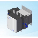 LRI-F160-100-160A Contactor   （GSC2-185F）