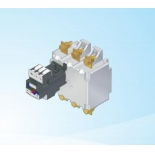 LCI-D633F-63A Overload relay （JRS4-160F 101-160A）