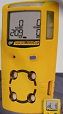 Fluke 101 Multimeter