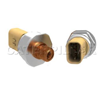 161-1705: PRESSURE SENSOR