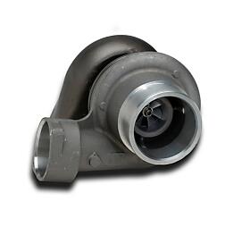 286-2364: PUMP GP-INJ