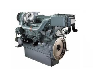 04524-02230 : Unit thermo