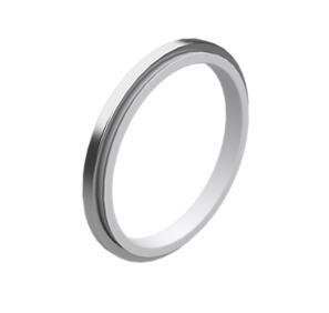 142-5868: CRANKSHAFT SEAL ASSEMBLY