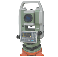 TOTAL STATION  ...