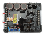 Generator accessories voltage regulator generator regulator