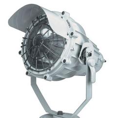 Explosion-proof floodlight BTL51-400