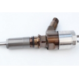 Carter 320D injector 3264700 for Carter excavator parts C6.4 engine injector