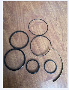 OD sealing ring 620338-04-0700