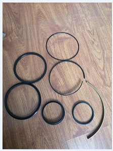 C2 sealing ring 620338-04-0750