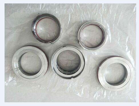 Mechanical seal SD-05E-00