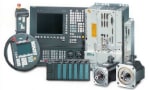 6SY7000-0AD40 STOCK SIEMENS