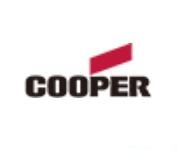 INV-CCH12118-36 Inverter  Cooper