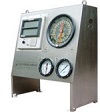 Model IDS2000 Drilling Multiparameter