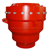 Ring Blowout Preventer FHZ18-70