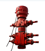 FH35-35/70 Annular Blowout Preventer