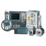 6SY7000-0AD40 STOCK SIEMENS