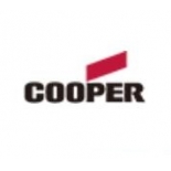 INV-CCH12118-36 Inverter  Cooper