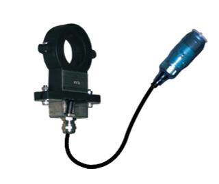 SK-8N07G electric torque sensor