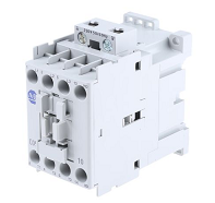 Allen Bradley AC Contactor 100-C09KF10