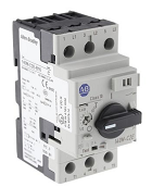 Allen Bradley Circuit breaker 140M-C2E-B16