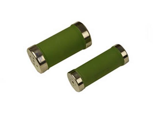 RXQAN Painted Wirewound Resistors