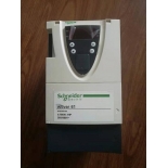 Schneider inverter ATV61HO75N4