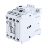 Allen Bradley AC Contactor 100-C09KF10