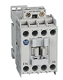 Allen Bradley AC Contactor 100-C16KF01