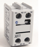 Allen Bradley C...