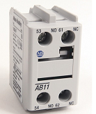 Allen Bradley C...