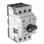 Allen Bradley Circuit breaker 140M-C2E-B16